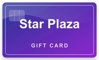 Star Plaza