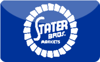 Stater Brothers