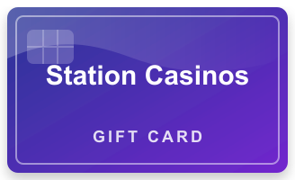 Station Casinos