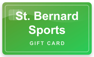 St. Bernard Sports