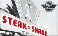 Steak 'n Shake
