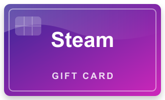 Steam