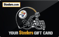 Steelers