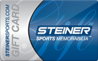 Steiner Sports