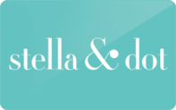 Stella & Dot
