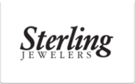 Sterling Jewelers