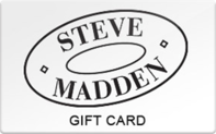 Steve Madden