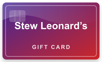 Stew Leonard’s