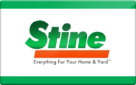 Stine