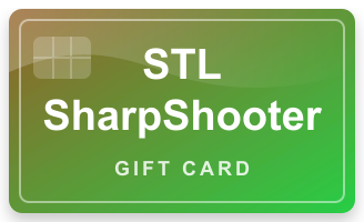 STL SharpShooter