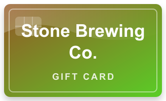 Stone Brewing Co.