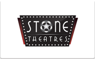 Stone Theatres