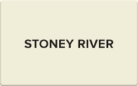 Stoney River