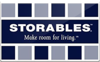 Storables