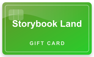 Storybook Land