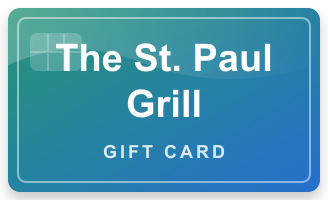 The St. Paul Grill