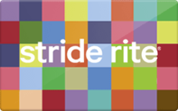Stride Rite