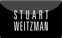 Stuart Weitzman