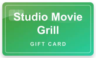 Studio Movie Grill