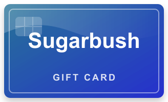 Sugarbush