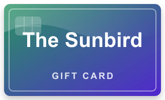 The Sunbird