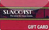 Suncoast