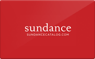 Sundance Catalog