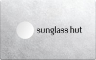Sunglass Hut