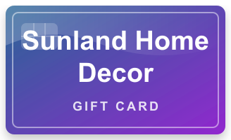 Sunland Home Decor