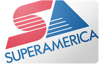 SuperAmerica