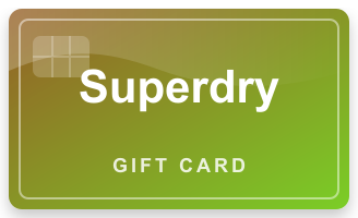 Superdry
