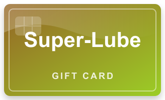Super-Lube