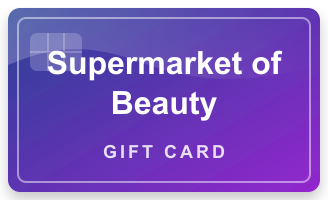 Supermarket of Beauty