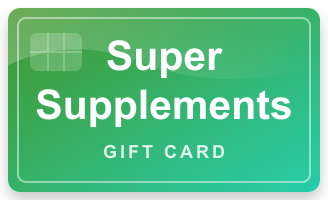 Super Supplements