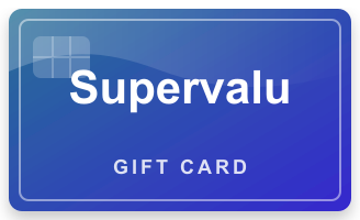 Supervalu