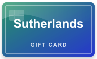 Sutherlands