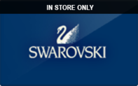 Swarovski