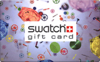 Swatch