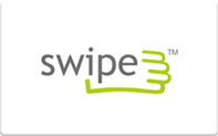 Swipe Apparel