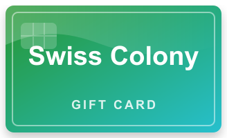 Swiss Colony