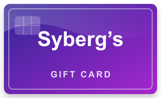 Syberg’s