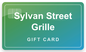 Sylvan Street Grille