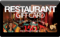 Synergy Restaurant
