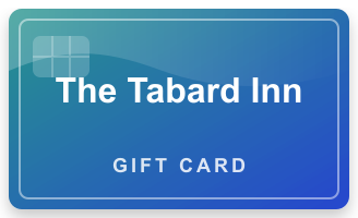 The Tabard Inn