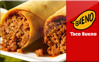 Taco Bueno
