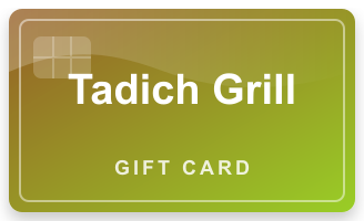 Tadich Grill
