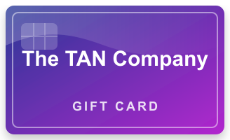 The TAN Company