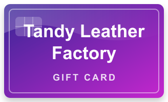 Tandy Leather Factory