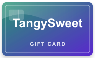 TangySweet