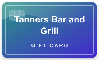 Tanners Bar and Grill